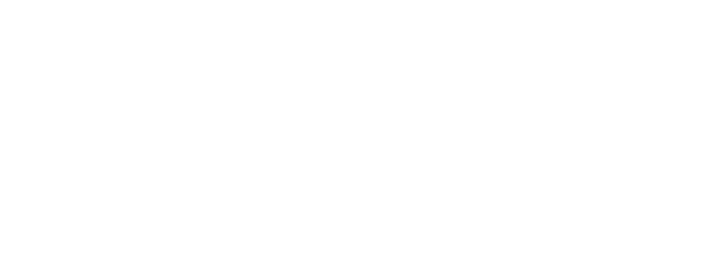 FOCUS Logo